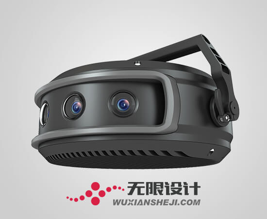 工業(yè)鈑金外殼設(shè)計有限公司